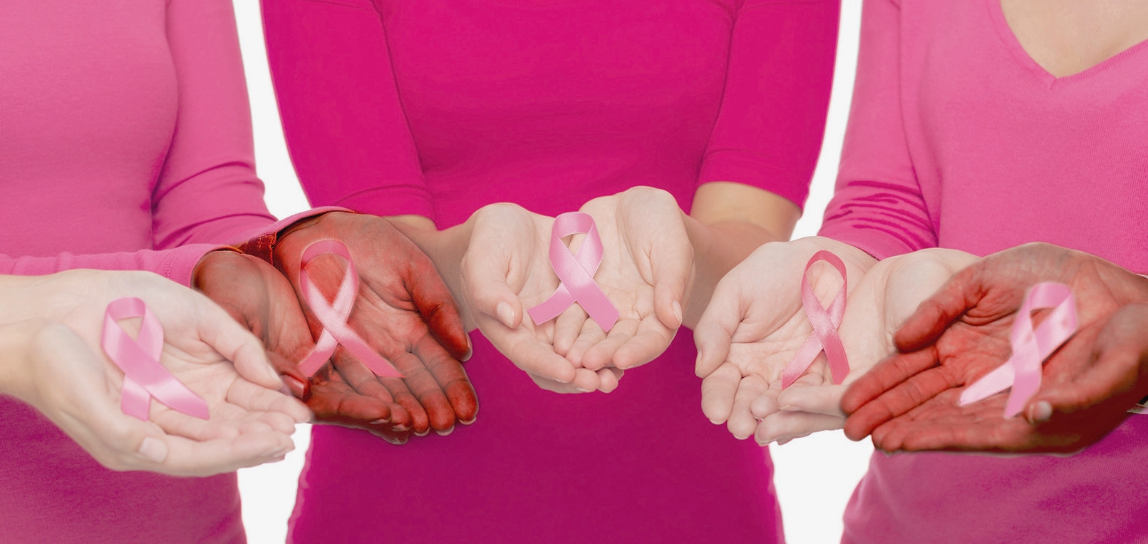 HandsWithRibbons_multi.jpg