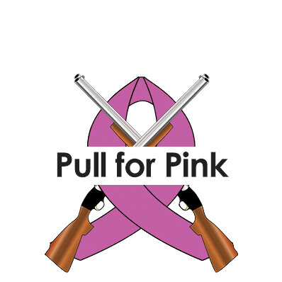 Pull for Pink 2024