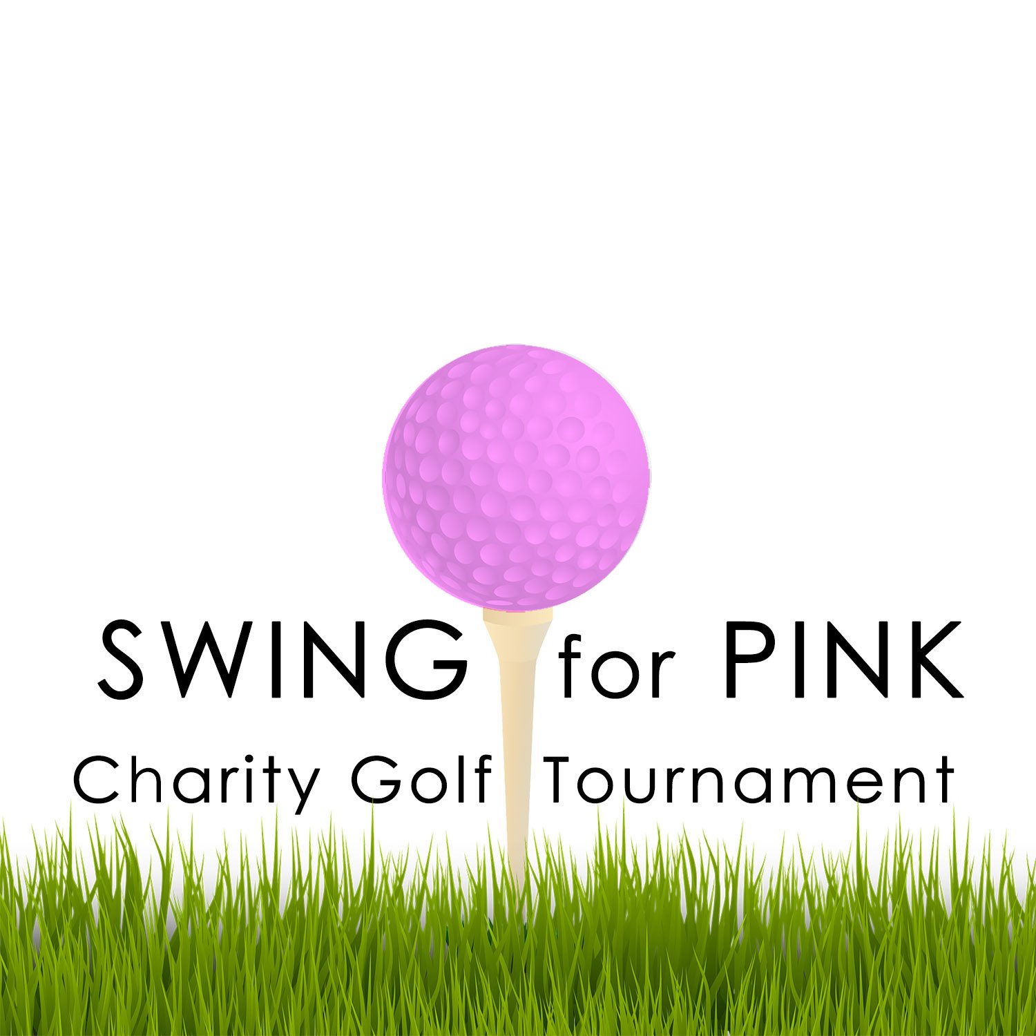 Swing for Pink 2022